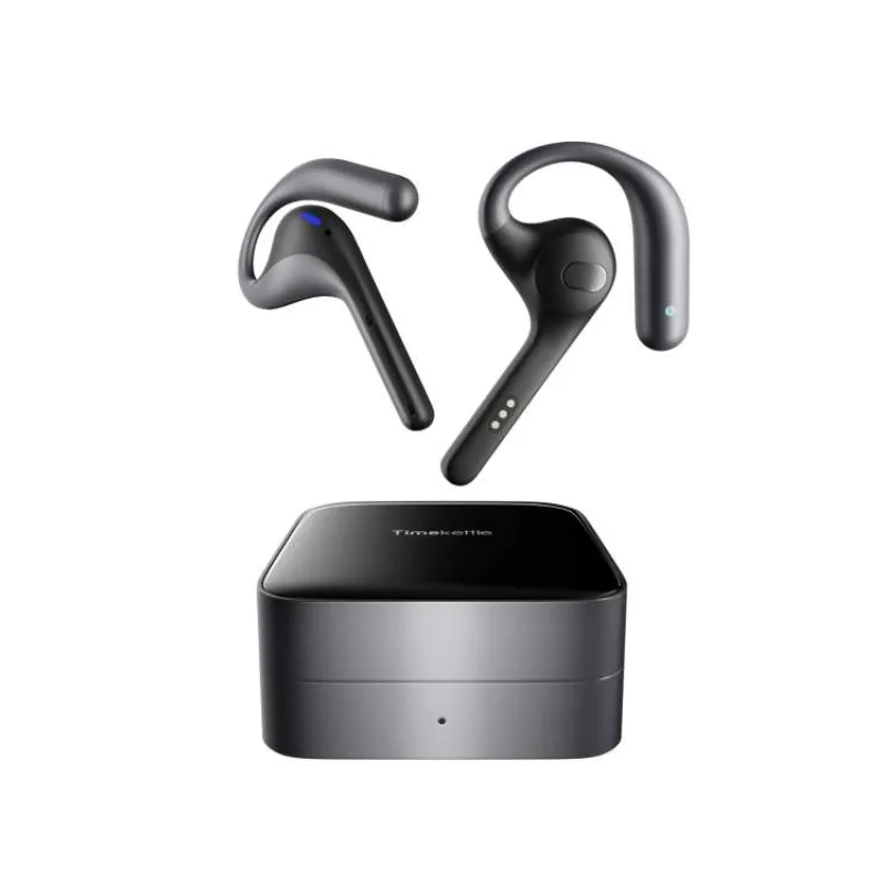 Timekettle W4 PRO AI Chytrý překladač (W4 Pro)