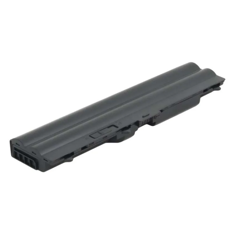 Batéria AVACOM pre Lenovo ThinkPad L530 Li-Ion 10,8 V 5200mAh 56Wh (NOLE-L530-N26)