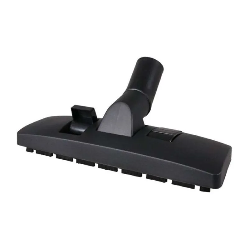 PATONA podlahová hubice k vysavači UNI/ průměr 32mm (PT9523)