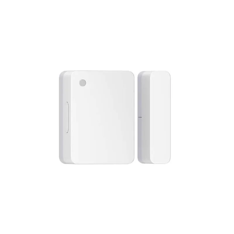 Xiaomi Mi Window and Door Sensor 2 (6934177745874)