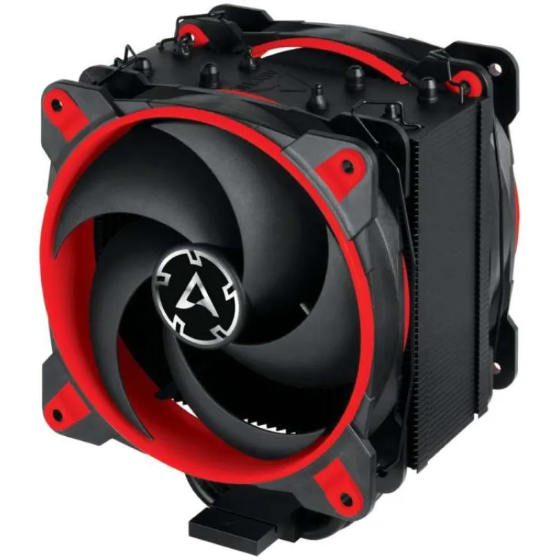ARCTIC Freezer 34 eSport DUO - Red (ACFRE00060A)