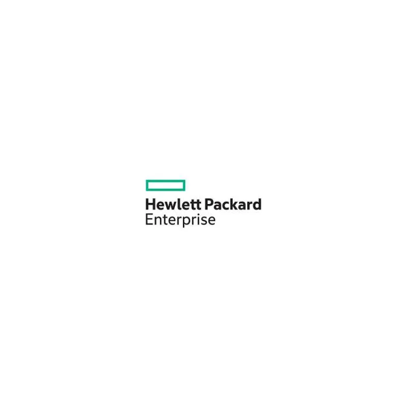 HPE ProLiant DL3X0 Gen11 1U High Performance Fan Kit (7 fans) (P48908-B21)