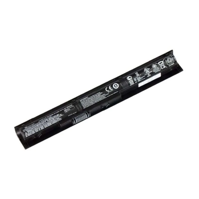 TRX baterie HP/ 4-článková/ 2600 mAh/ HP/ Pavilion 14/ 15/ 17/ Envy 14/ 15/ 17/ neoriginální (TRX-HSTNN-LB6K)