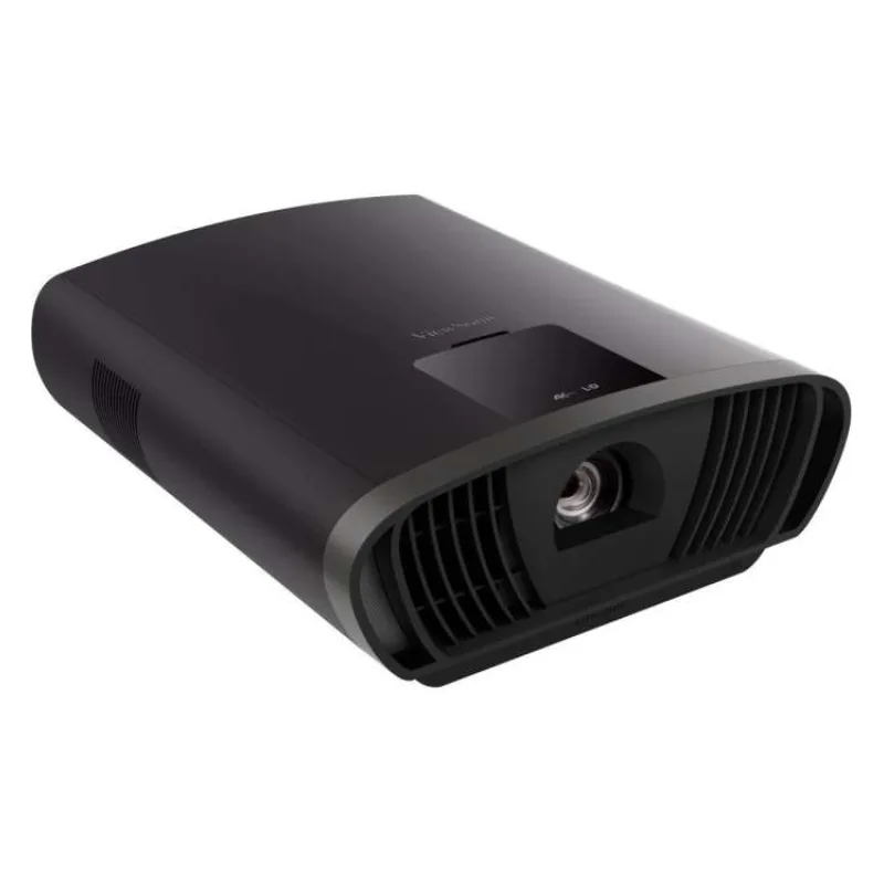 Viewsonic X100-4K 4K Smart LED 4K UHD 3840x2160/2900 LED lm/4xHDMI/USB-A/Wifi/RJ45/Repro (X100-4K)