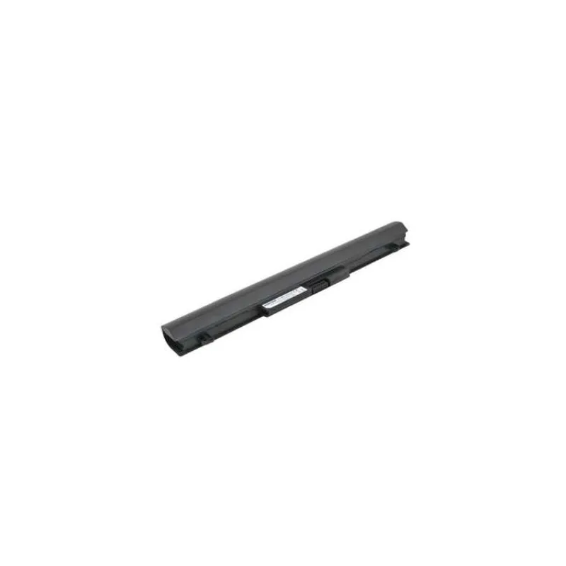 Batéria AVACOM pre HP 440 G3, 430 G3 Li-Ion 14,8 V 3200mAh 47Wh (NOHP-44G3-P32)
