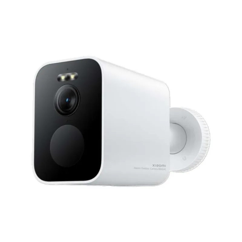Xiaomi Outdoor Camera BW500 ()