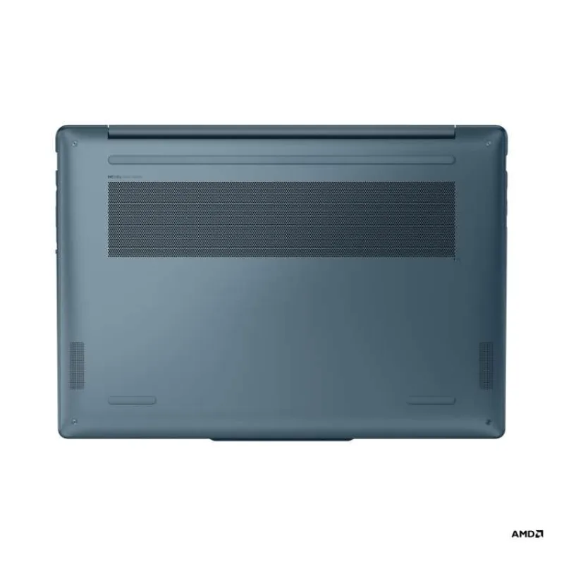 LENOVO NTB Yoga Slim 7 14AKP10 - Ryzen AI 5 340,14" WUXGA OLED,16GB,512SSD,HDMI,AMD Radeon 840M,W11H,3Y Premium (83JY0022CK)