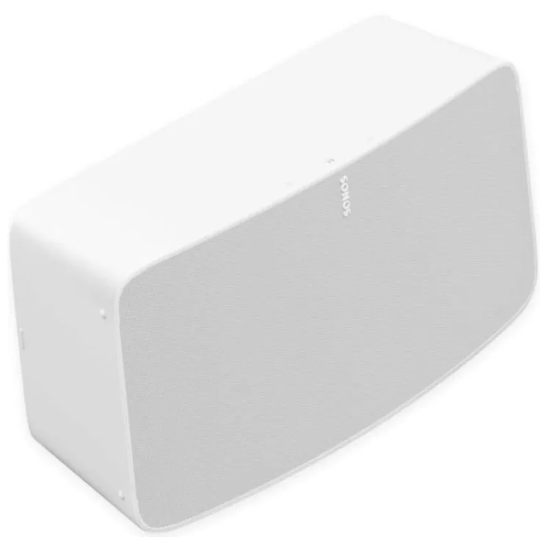 SONOS Five White reproduktor (FIVE1EU1)