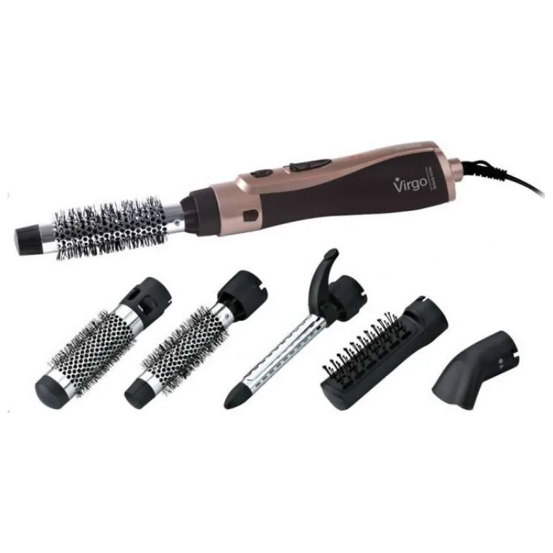 ORAVA KF-300 kulma na vlasy (KF-300)