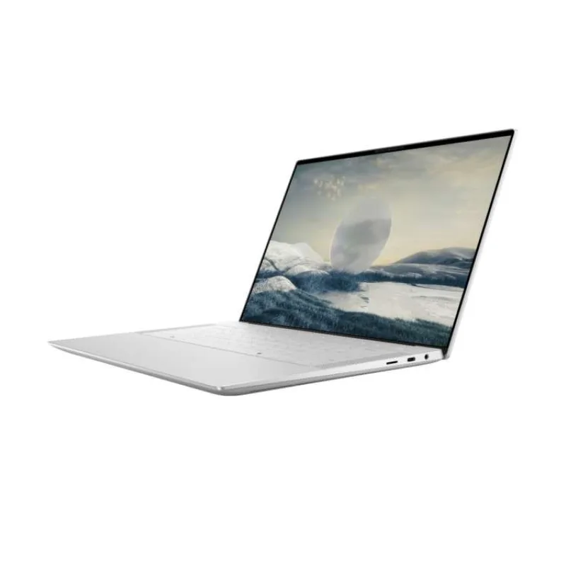 DELL XPS 14 9440/ Ultra 7 155H/ 16GB/ 512GB SSD/14.5" FHD+ / Arc/ W11Pro/3Y PS on-site (PISTA_MTL_2501_1100)