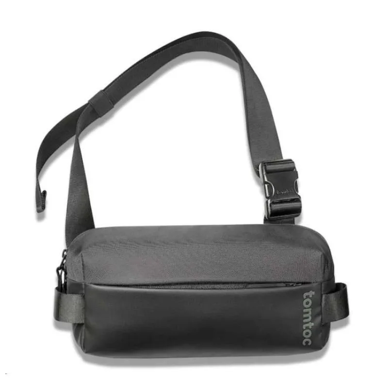 tomtoc brašna Explorer Sling Bag S (TOM-T21S1D1)
