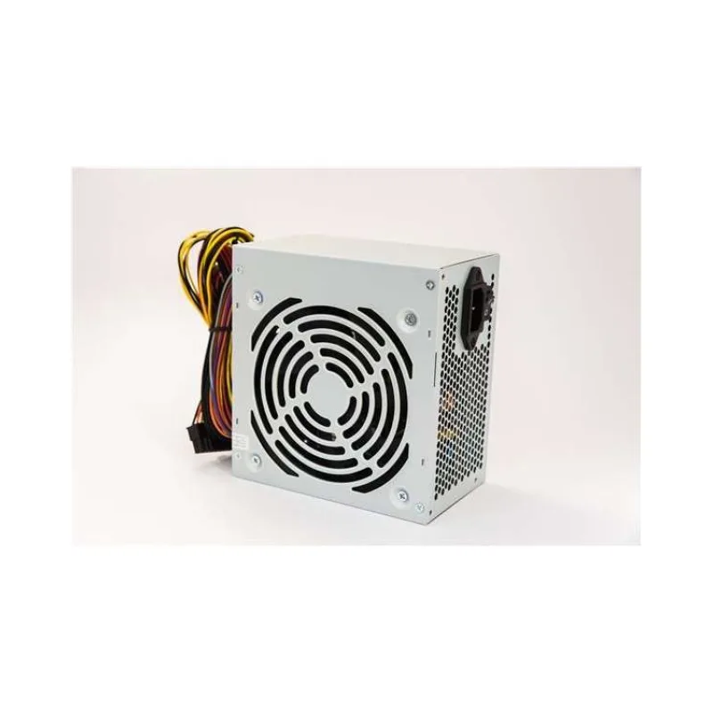 1stCOOL Napájecí kabel pro PC vodiče 3x0,75mm2, délka 1,5m, CE, CB, VDE (power-cord-pc-eu)