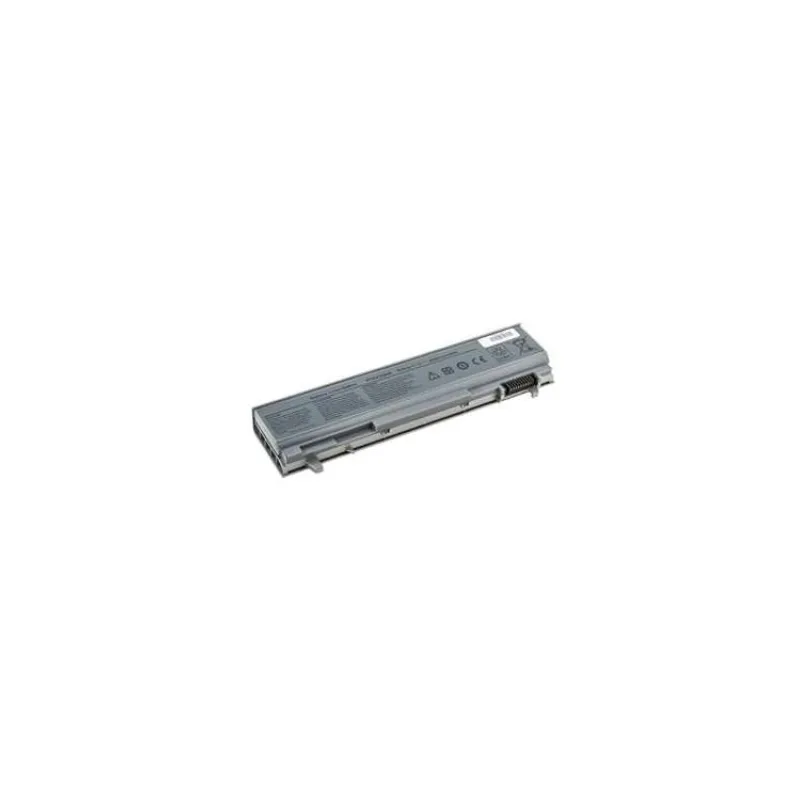 Batéria AVACOM NODE-E64N-N22 pre Dell Latitude E6400, E6410, E6500 Li-Ion 11,1 V 4400mAh (NODE-E64N-N22)
