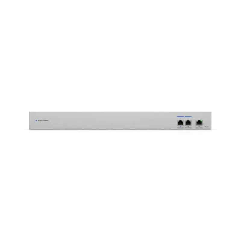 Ubiquiti USW-WAN-RJ45, UniFi WAN Switch RJ45 (USW-WAN-RJ45)