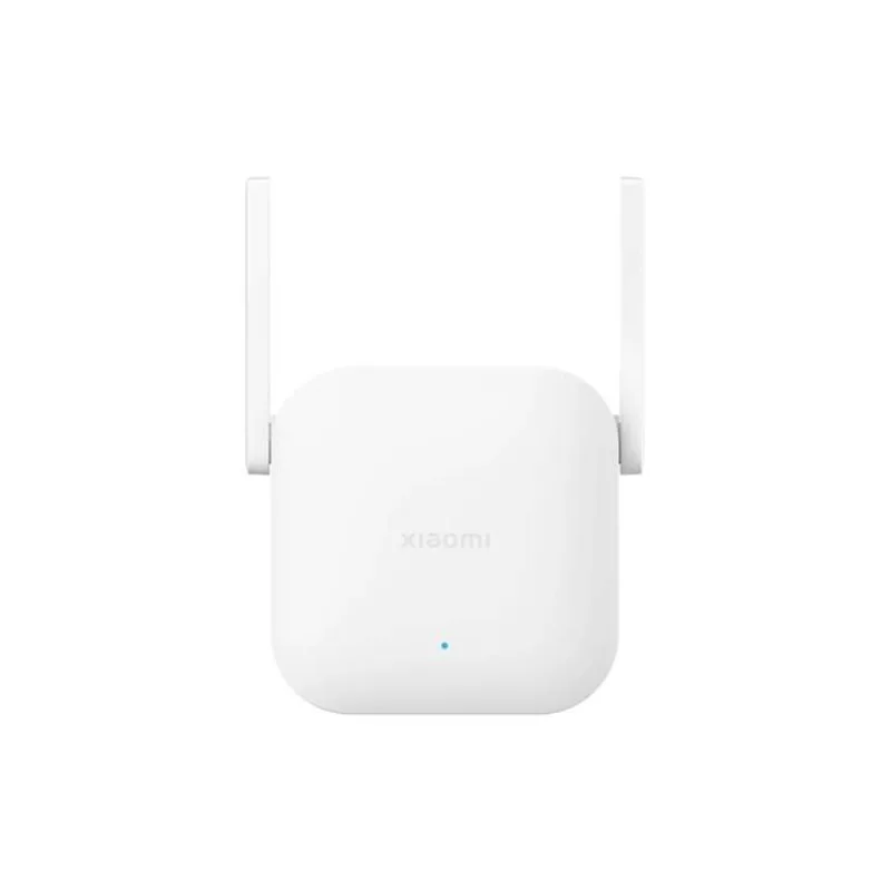 Xiaomi Wi-Fi Range Extender N300 (6941948701441)