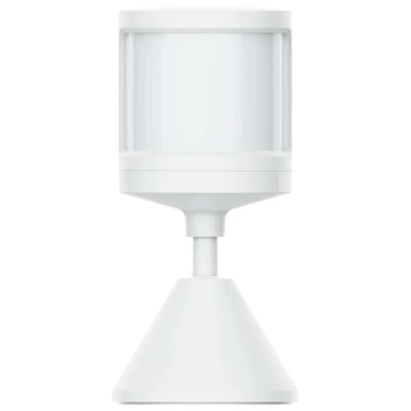 Xiaomi Mi Motion Sensor 2S ()
