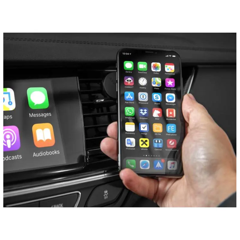 AVACOM Magnetic Car Holder DriveM3 (HOCA-MAG-A1)