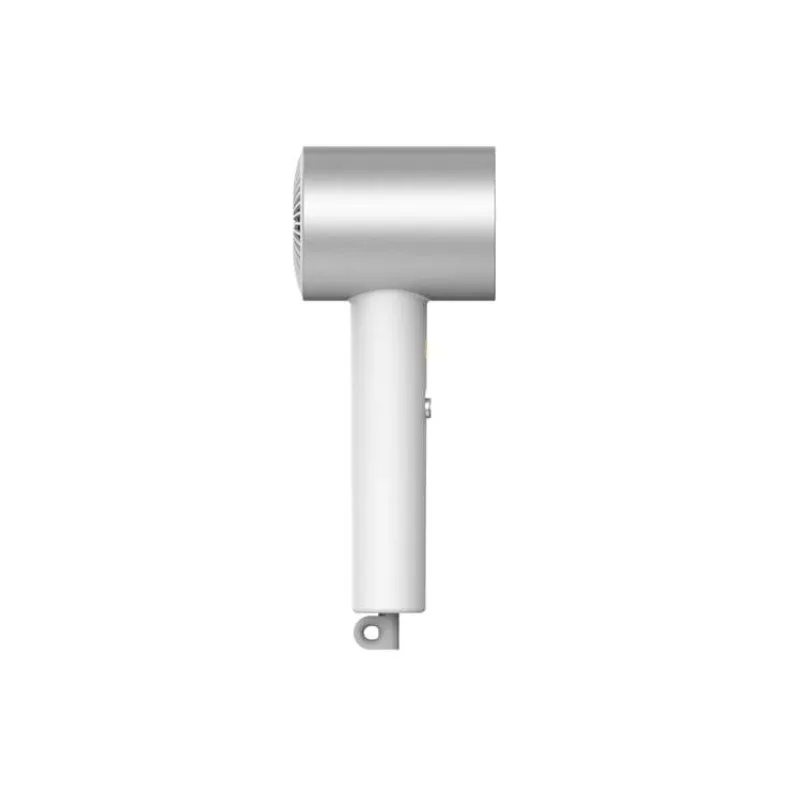 Xiaomi Water Ionic Hair Dryer H500 EU (6934177774034)