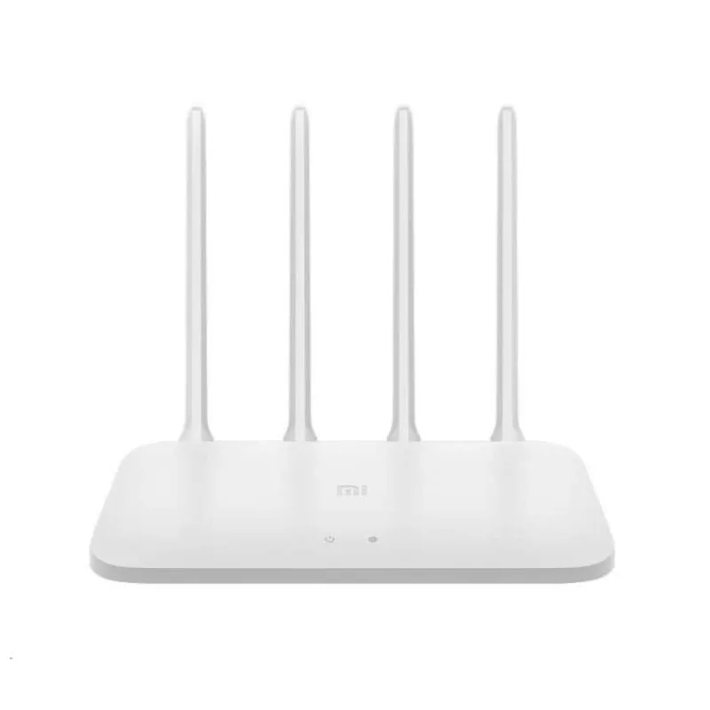 Xiaomi Mi Router 4C (25091)