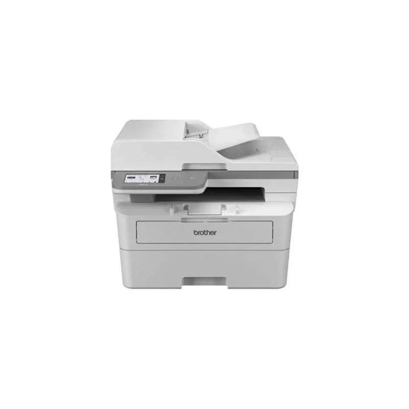 MFP laser čb BROTHER MFC-L2922DW - P/C/S, Duplex, Fax, DADF, Ethernet, WiFi (MFCL2922DWYJ1)