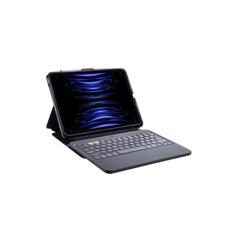 ZAGG Klávesnice Pro Keys 2 Apple iPad Air 11 Černá CZ/SK (103414645)