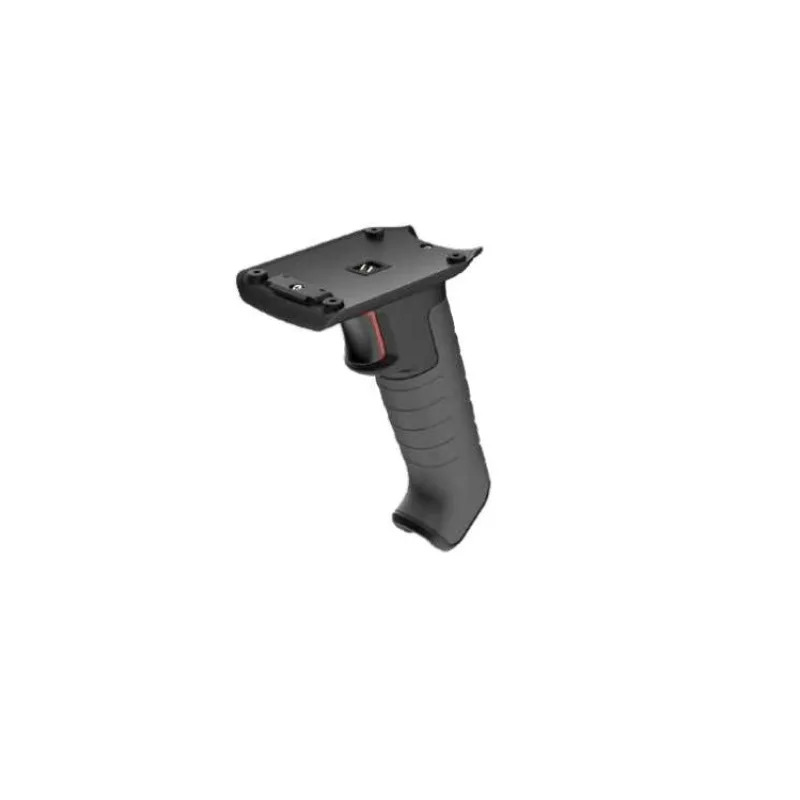 CK67 SCAN HANDLE (CK67-SCH)
