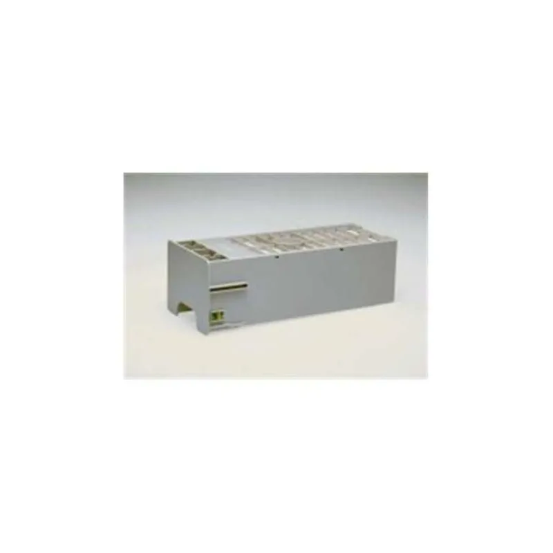 EPSON Maintenance Box T699700 (C13T699700)