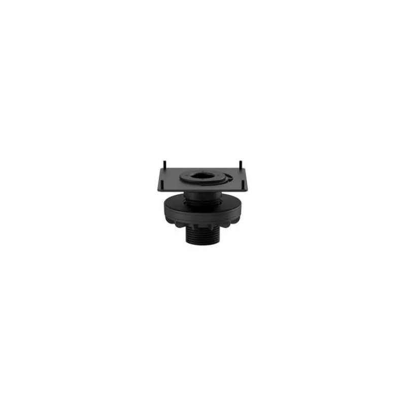 Logitech RALLY MIC POD TABLE MOUNT (952-000002)