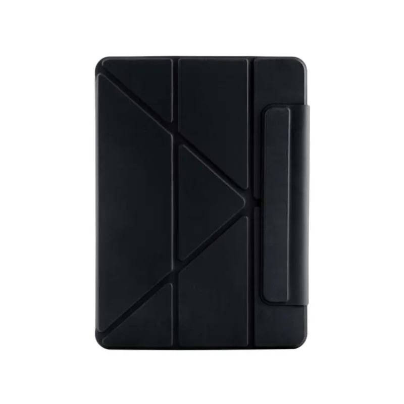 Flip Folio pre Apple iPad Air 13 (2024) (ERCSIPD13AFF-BK)