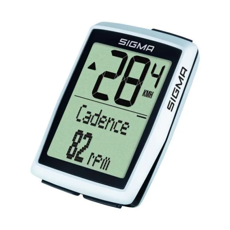 Panasonic LR03 Alkaline Power (alkalická AAA 1,5V BL4) 4ks - Blister (12210)