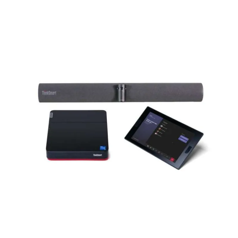 ThinkSmart Core Full Room 180 kit (12VL0000EU)