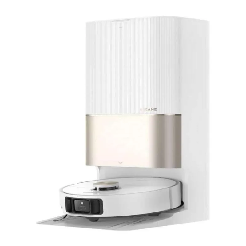 Dreame X40 Ultra Complete White (RLX63CE-2)