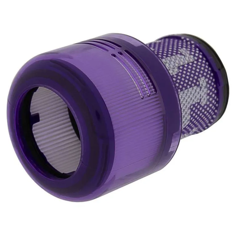 PATONA HEPA filtr Dyson Cyclone V11 serie (PT9712)