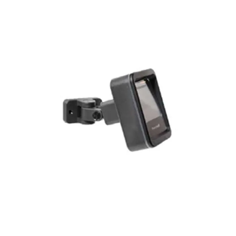 Genesis XP 7680G - Wall Mount, flexible pos (STND-02F07-016-01)