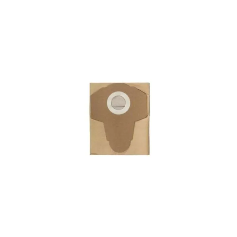 Salente papierové prachové vrecko pre vysávače Combo 4v1 a ProVacs (5 ks) (COMBO-PDUS5)