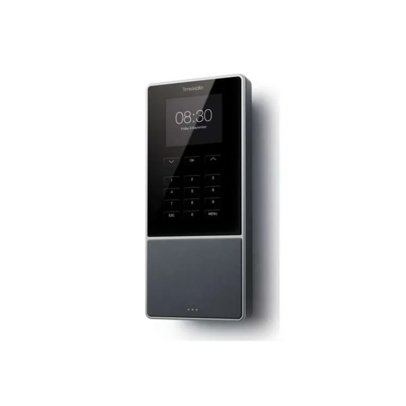 Dochádzkový systém TimeMoto TM-616 (125-0585)