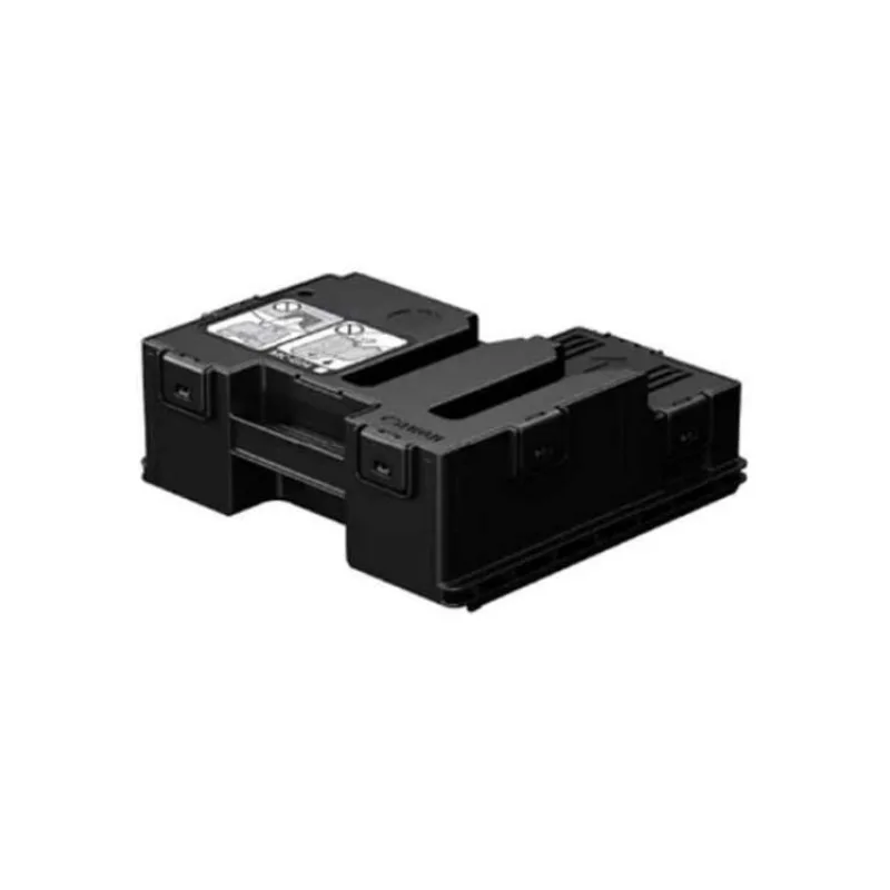 odp. nádobka CANON MC-G04 PIXMA G1430/G2430/G2470/G3430/G3470/G4470 (5813C001)