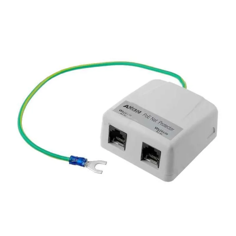 AXON PoE Net Protector (96051)