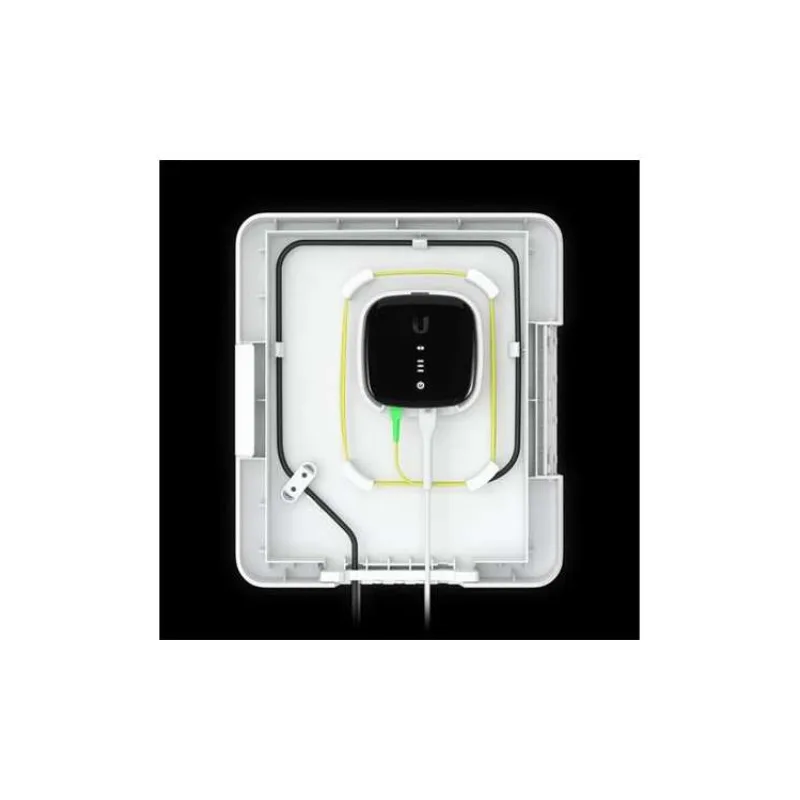 Ubiquiti UFiber Outdoor Terminal Box (UF-Terminal-Box)