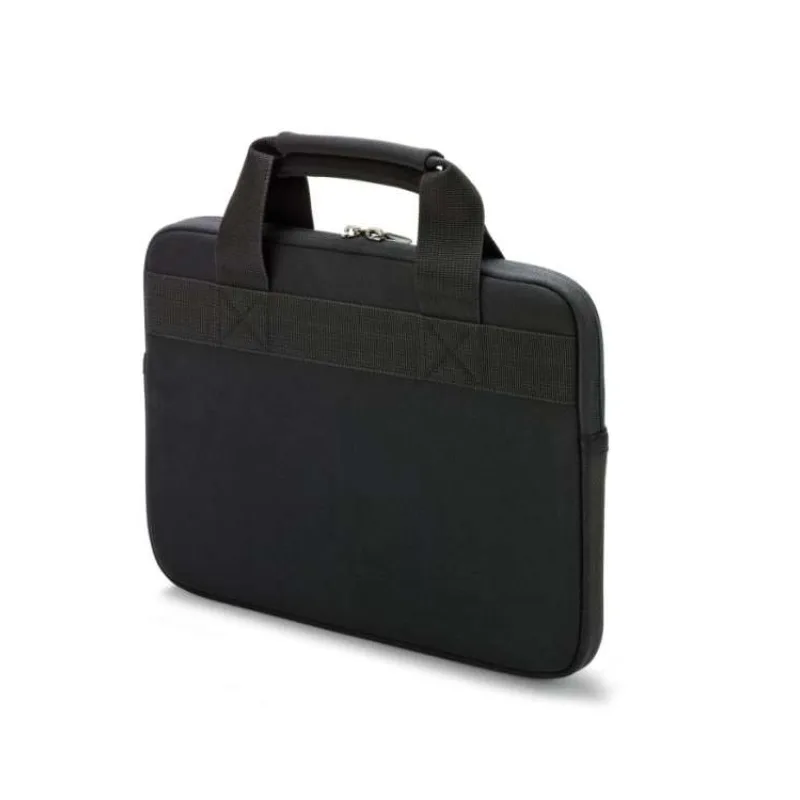 Dicota Laptop Sleeve SMART 14-14.1" (D31181-RPET)