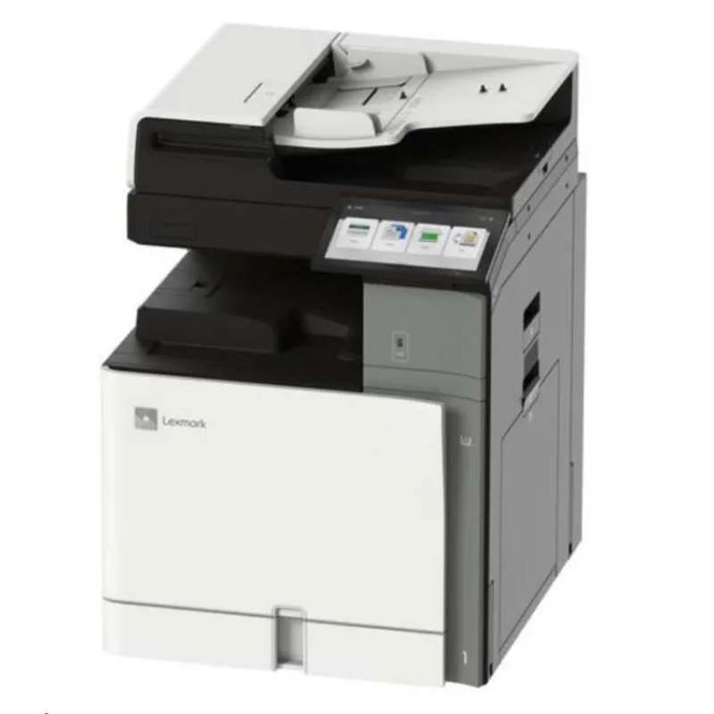 LEXMARK tiskárna CX950se MFP HV EMEA, A3, 25ppm (20L8110)