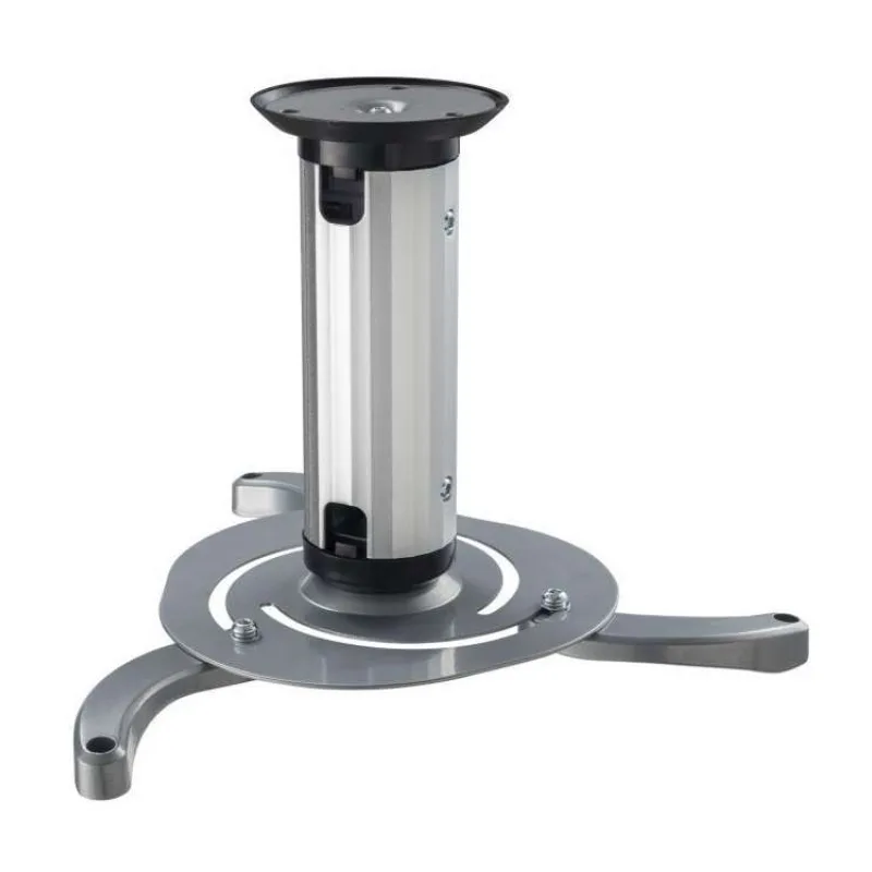 Reflecta MEDUSA II 13/20cm stropní držák dataprojektoru (PR23068)