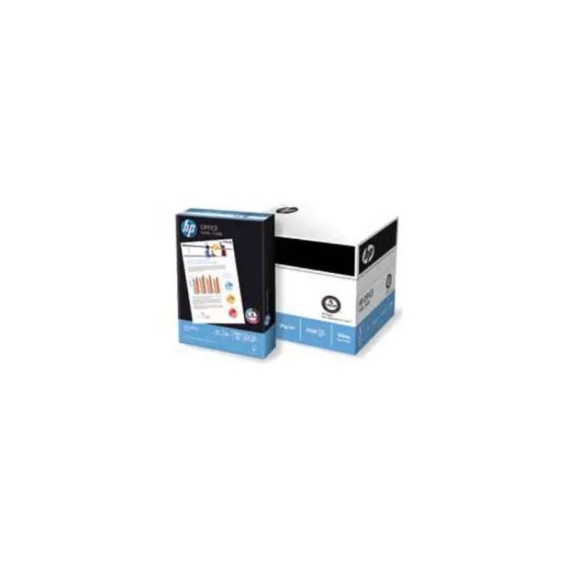 Europapier HP OFFICE PAPER B+ - A3, 80g/m2, 1x500listů (CHPO380/120)