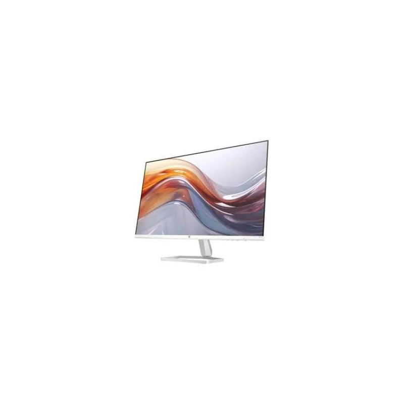 HP LCD 527sa, IPS matný 27" FHD 1920x1080, 300nit, 5ms, VGA, HDMI, repro (94F48E9#ABB)