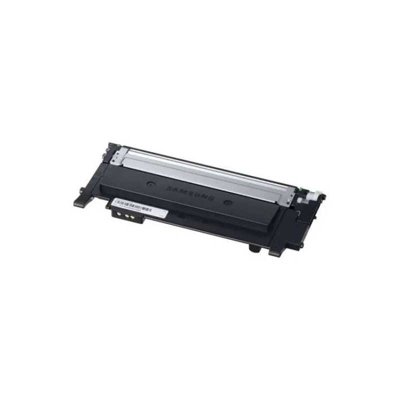 HP - Samsung toner černý CLT-K404S pro SL-C430x, SL-C480x - 1500 stran (SU100A)