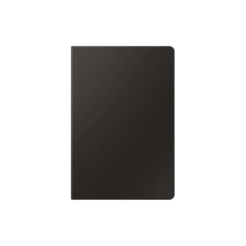 Samsung Ochranný kryt s klávesnicou a touchpadom pre Tab S10 FE+ Black (EF-DX625UBEGWW)