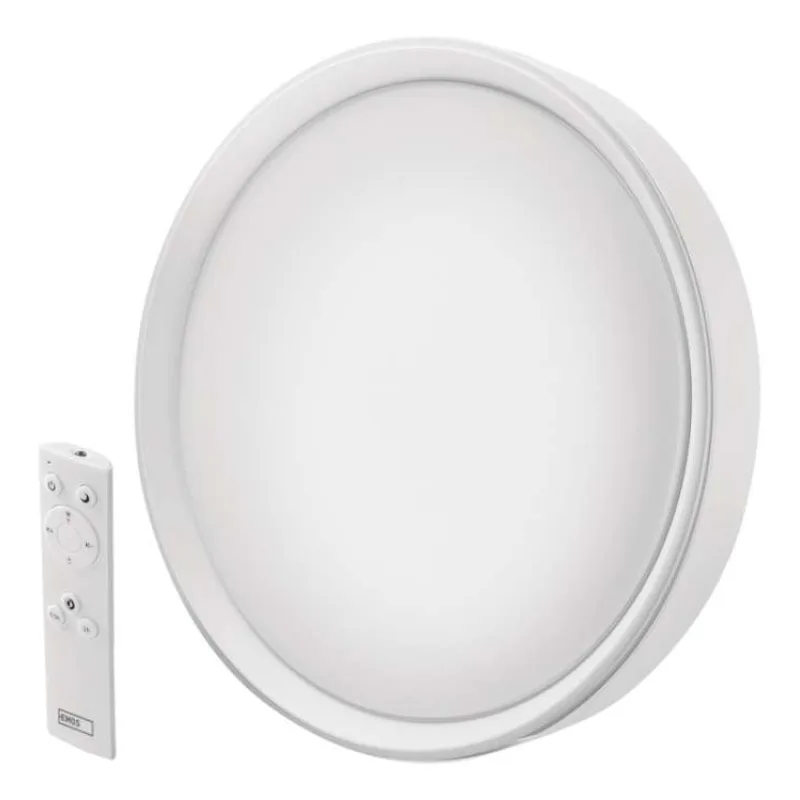 LED prisadené svietidlo, 30W, stmievanie, zmena CCT (1539094300)