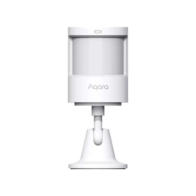 AQARA Motion and Light Sensor P2 (ML-S03D)
