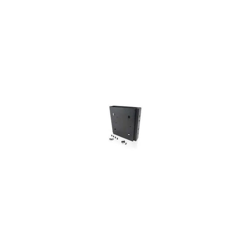 ThinkCentre Tiny Sandwich Kit II (4XH0N04098)