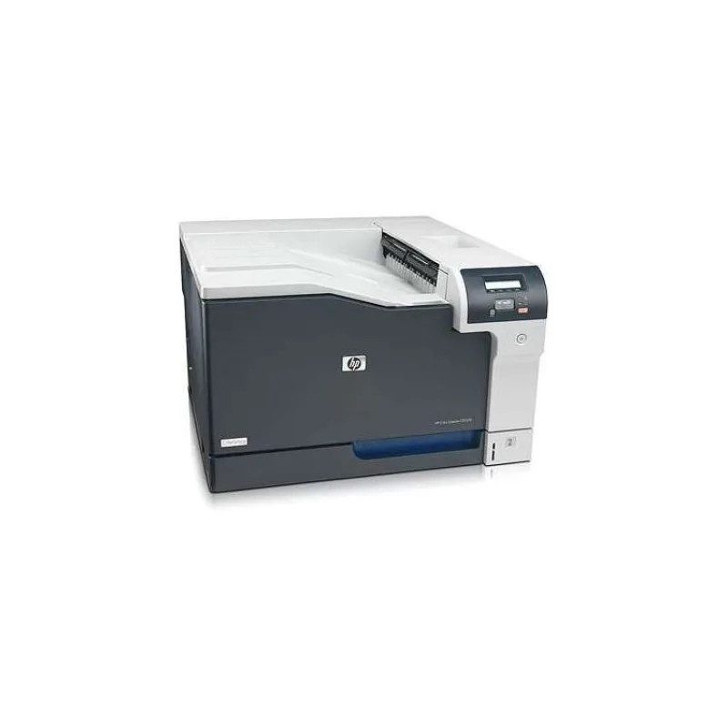 HP Color LaserJet Pro/CP5225dn/Tlač/Laser/A3/LAN/USB (CE712A#B19)